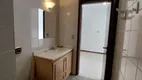 Foto 32 de Apartamento com 1 Quarto para venda ou aluguel, 31m² em Juvevê, Curitiba