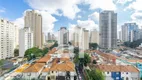 Foto 17 de Apartamento com 3 Quartos à venda, 134m² em Vila Olímpia, São Paulo