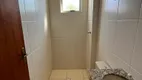 Foto 11 de Apartamento com 2 Quartos à venda, 57m² em João Pinheiro, Belo Horizonte