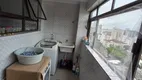 Foto 34 de Apartamento com 2 Quartos à venda, 125m² em Embaré, Santos