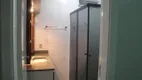 Foto 37 de Sobrado com 3 Quartos à venda, 109m² em Vila Pirituba, São Paulo