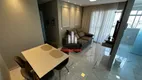 Foto 2 de Apartamento com 2 Quartos à venda, 55m² em Jardim Santo Antonio, Hortolândia
