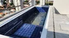 Foto 28 de Apartamento com 2 Quartos à venda, 60m² em Jardim América, São José dos Campos