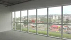 Foto 7 de Sala Comercial para alugar, 358m² em Central Parque, Porto Alegre