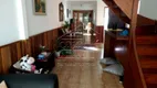 Foto 3 de Sobrado com 3 Quartos à venda, 192m² em Belenzinho, São Paulo