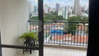 Foto 25 de Apartamento com 2 Quartos à venda, 73m² em Taquaral, Campinas