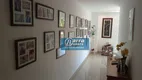 Foto 20 de Casa de Condomínio com 4 Quartos à venda, 439m² em Anil, Rio de Janeiro