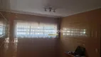 Foto 7 de Sobrado com 3 Quartos à venda, 200m² em Santo Antônio, São Caetano do Sul