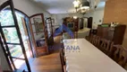 Foto 35 de Casa com 7 Quartos à venda, 924m² em Jaguaribe, Campos do Jordão