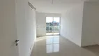 Foto 18 de Cobertura com 4 Quartos à venda, 325m² em Recreio Dos Bandeirantes, Rio de Janeiro