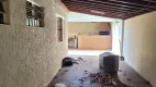 Foto 32 de Casa com 3 Quartos à venda, 199m² em Jardim Espirito Santo, Uberaba