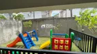 Foto 14 de Apartamento com 2 Quartos à venda, 57m² em Iputinga, Recife