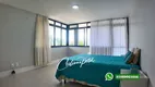 Foto 30 de Sobrado com 6 Quartos à venda, 825m² em De Lourdes, Fortaleza