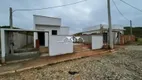 Foto 11 de Casa de Condomínio com 2 Quartos à venda, 92m² em Vila Paraiso, Três Rios