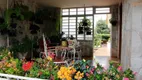 Foto 33 de Casa com 3 Quartos à venda, 268m² em Jardim Bela Vista, Bauru