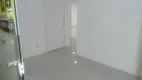 Foto 14 de Ponto Comercial à venda, 90m² em Freguesia- Jacarepaguá, Rio de Janeiro