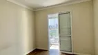 Foto 8 de Apartamento com 3 Quartos à venda, 83m² em Baeta Neves, São Bernardo do Campo