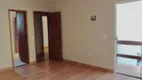 Foto 11 de Casa com 2 Quartos para alugar, 110m² em Zé Garoto, São Gonçalo