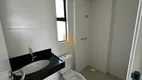 Foto 13 de Apartamento com 3 Quartos à venda, 81m² em Pina, Recife