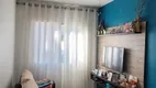 Foto 16 de Apartamento com 2 Quartos à venda, 48m² em Barranco, Taubaté