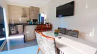 Foto 20 de Casa de Condomínio com 3 Quartos à venda, 164m² em Porto Bello Residence, Presidente Prudente