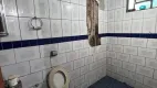 Foto 5 de Casa com 3 Quartos à venda, 202m² em Brotas, Salvador