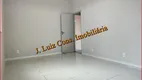 Foto 31 de Casa com 2 Quartos para alugar, 160m² em Oswaldo Cruz, Rio de Janeiro