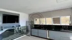 Foto 9 de Casa de Condomínio com 5 Quartos à venda, 670m² em Aleixo, Manaus