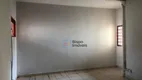 Foto 20 de Imóvel Comercial para venda ou aluguel, 216m² em Centro, Americana