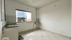 Foto 20 de Sobrado com 5 Quartos à venda, 225m² em Agenor de Carvalho, Porto Velho