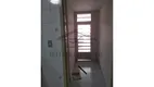 Foto 6 de Casa com 2 Quartos à venda, 150m² em Vila Formosa, São Paulo