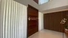 Foto 5 de Casa de Condomínio com 6 Quartos à venda, 943m² em Cacupé, Florianópolis