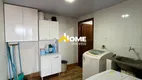 Foto 50 de Casa com 6 Quartos à venda, 217m² em Átila de Paiva, Belo Horizonte