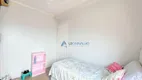 Foto 12 de Apartamento com 3 Quartos à venda, 96m² em Vila Belmiro, Santos