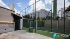 Foto 34 de Casa com 3 Quartos à venda, 90m² em Parque Munhoz, São Paulo