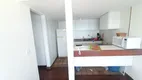 Foto 8 de Apartamento com 3 Quartos à venda, 130m² em Ondina, Salvador