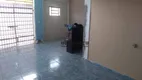 Foto 5 de Casa com 2 Quartos à venda, 201m² em Jardim Alberto Gomes, Itu