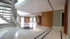Foto 11 de Apartamento com 3 Quartos à venda, 347m² em Centro, São Paulo