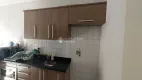 Foto 5 de Apartamento com 2 Quartos para alugar, 52m² em Nova Petrópolis, São Bernardo do Campo