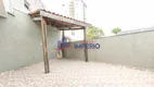 Foto 5 de Casa com 3 Quartos à venda, 220m² em Sítio do Mandaqui, São Paulo
