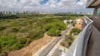 Foto 22 de Apartamento com 3 Quartos à venda, 74m² em Cidade 2000, Fortaleza