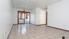 Foto 4 de Apartamento com 2 Quartos à venda, 81m² em Petrópolis, Porto Alegre
