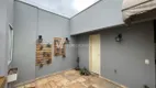 Foto 5 de Apartamento com 3 Quartos à venda, 128m² em Bonfim, Campinas