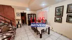 Foto 5 de Casa com 3 Quartos à venda, 150m² em Itaipu, Niterói