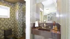 Foto 10 de Casa de Condomínio com 3 Quartos para alugar, 232m² em Querência, Viamão