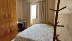 Foto 33 de Apartamento com 3 Quartos à venda, 60m² em Interlagos, São Paulo