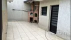 Foto 24 de Sobrado com 3 Quartos à venda, 218m² em Vila Zelina, São Paulo