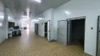 Foto 21 de Prédio Comercial para alugar, 1700m² em Caxingui, São Paulo