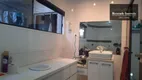 Foto 9 de Casa com 2 Quartos à venda, 226m² em Ecoville, Curitiba