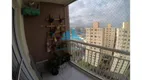 Foto 8 de Apartamento com 2 Quartos para venda ou aluguel, 65m² em Bresser, São Paulo